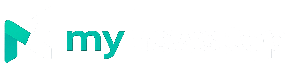 Application Name Logo