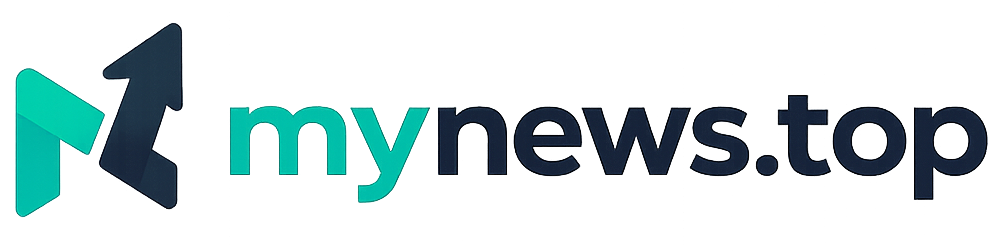 Application Name Logo