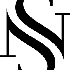 sinan